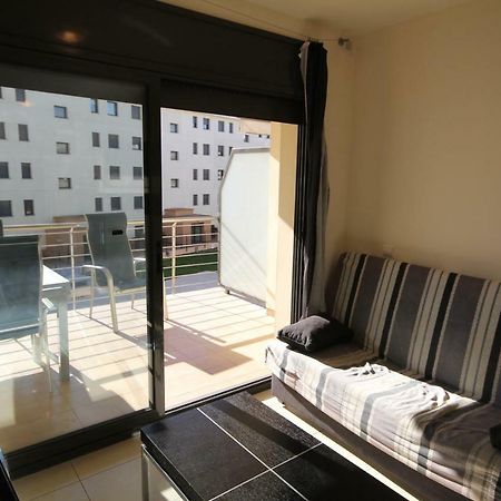 Appartement Milleni 3222 à Roses Extérieur photo
